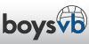 boysvb logo