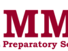 Mmi_preparatory_school_logo