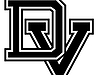 Dv_logo