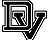 Dv_logo
